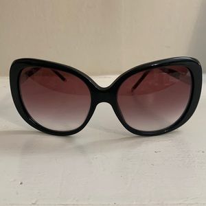 Bvlgari Sunglasses